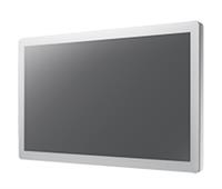 IDP31-215W Proflat Professional Grade 100% Flush Touch Monitor